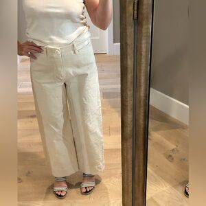 Ann Taylor Pants